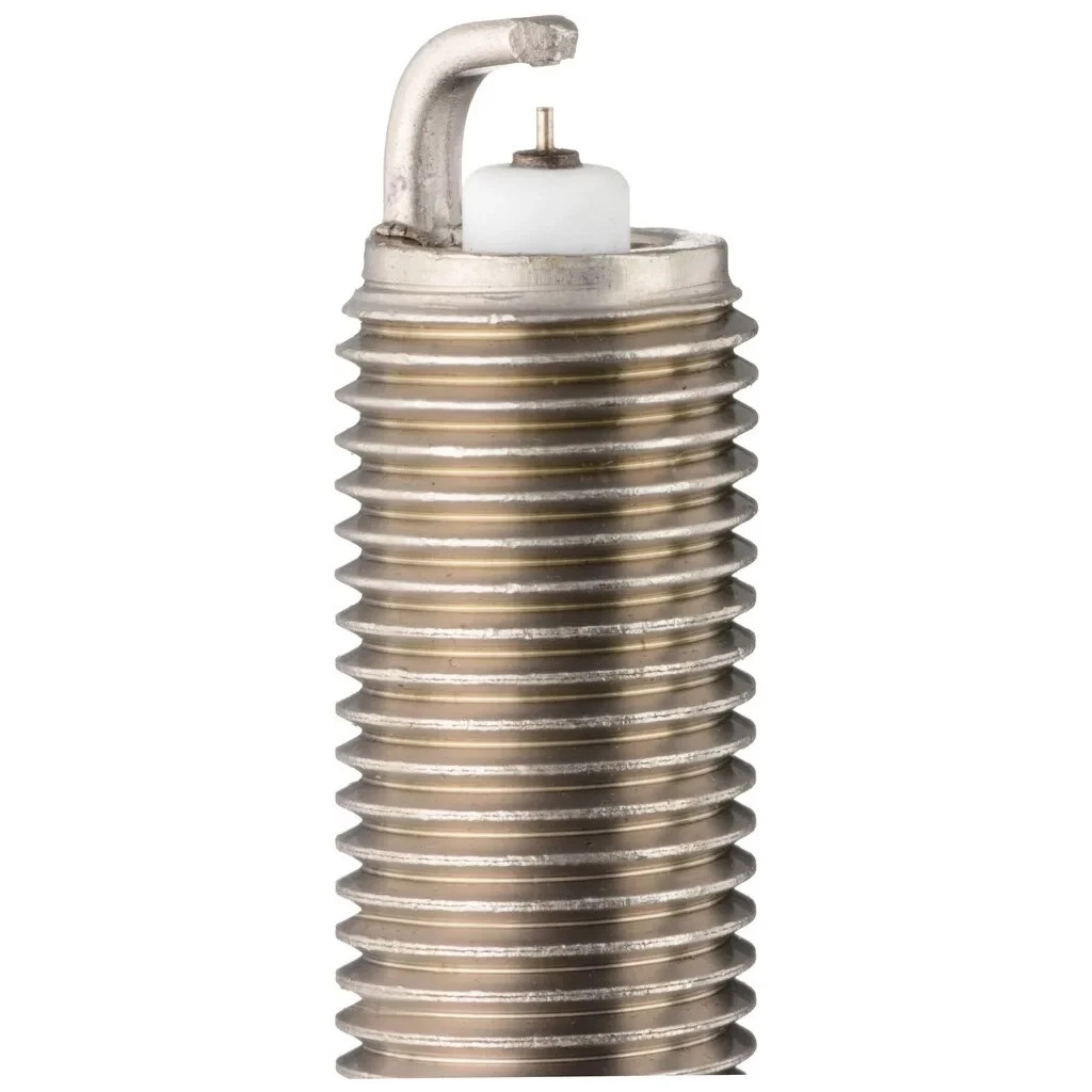 Свічка запалювання Autolite ULTRA IRIDIUM (AI5702) - зображення 3