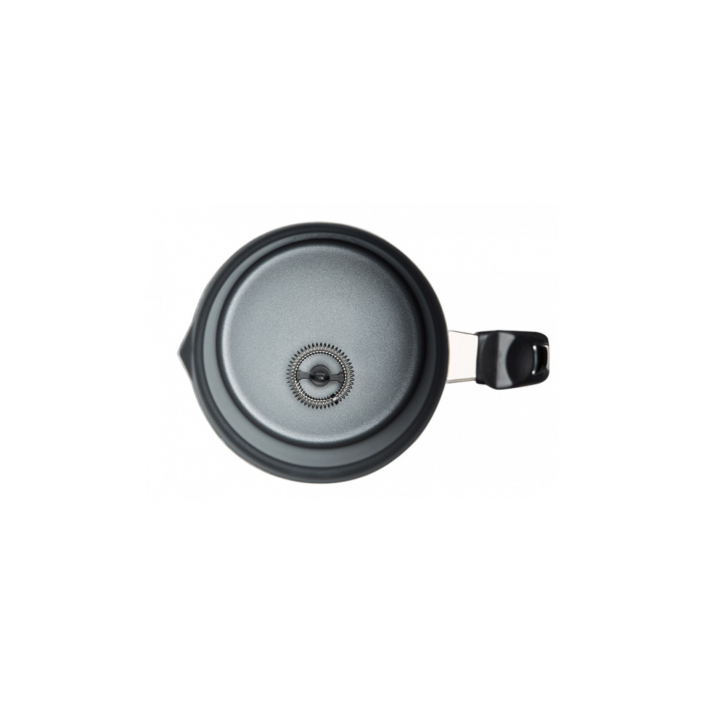 Капучинатор ECG NM 216 (NM216) - зображення 4