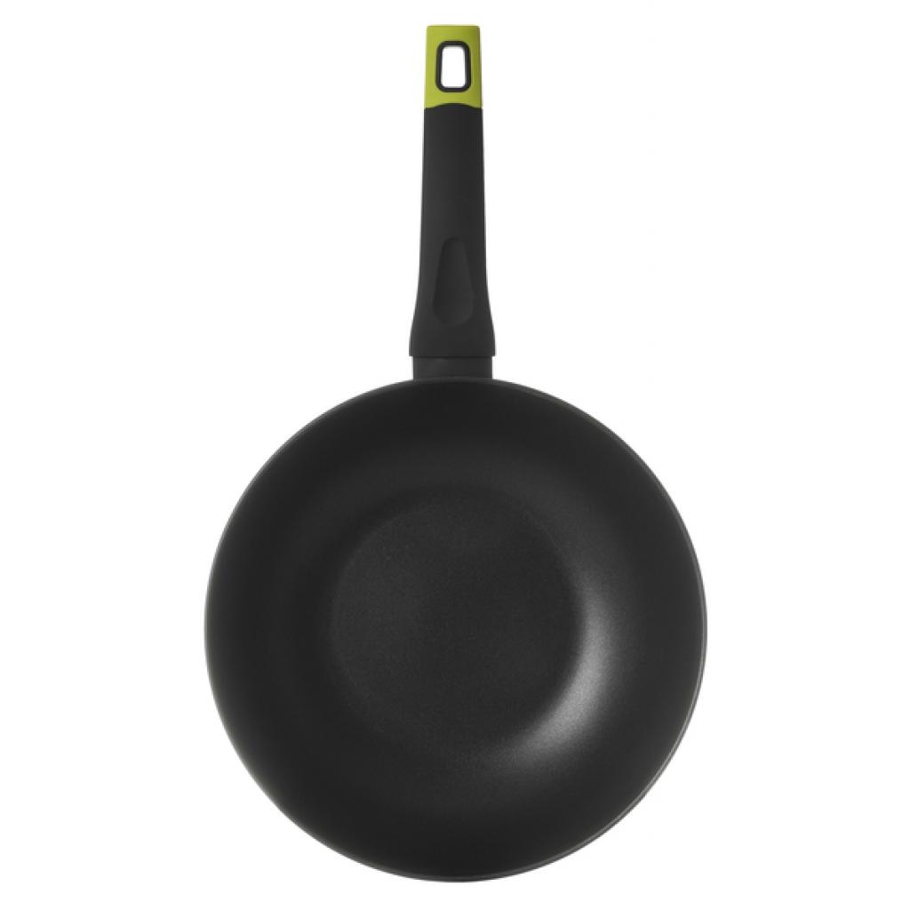 Сковорода Pyrex Optima Wok 28 см (OP28BW2) - зображення 3