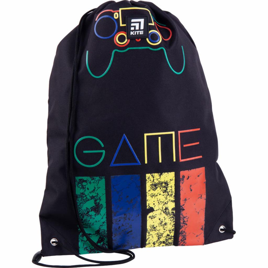 Сумка для взуття Kite Education Game changer (K21-600M-8) - зображення 3