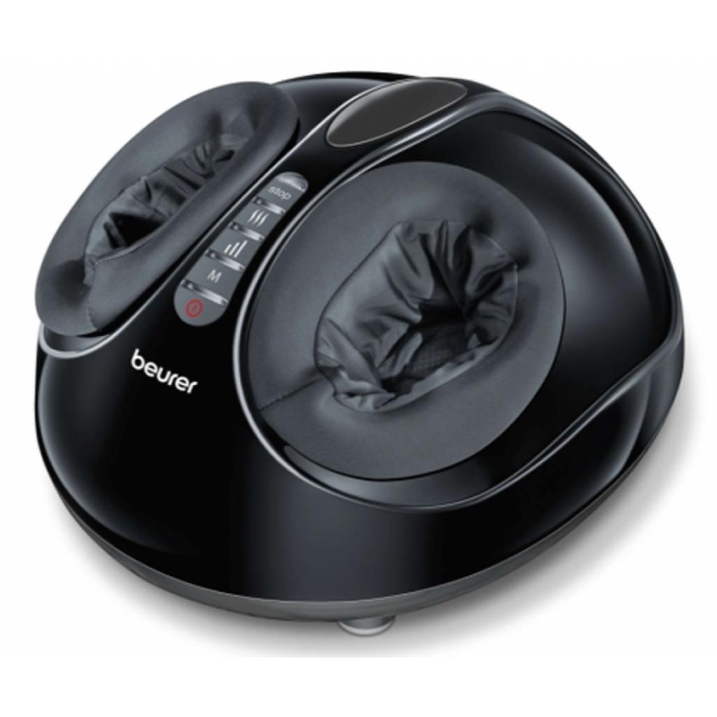 Масажер Beurer FM 90 - зображення 1