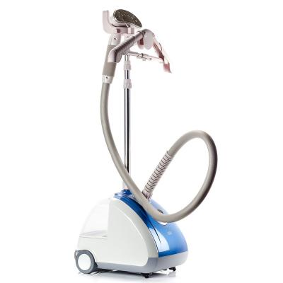 Відпарювач для одягу DEX DGS-150 - зображення 6