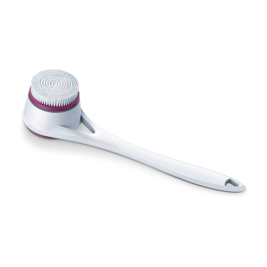 Прилад для чищення шкіри обличчя Beurer FC 25 - зображення 1