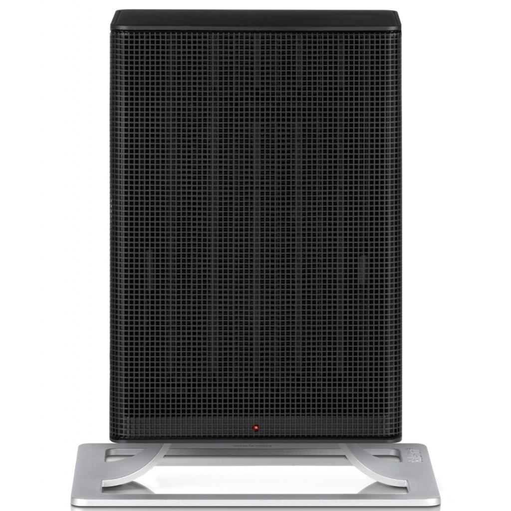 Обігрівач Stadler form A031E - зображення 2