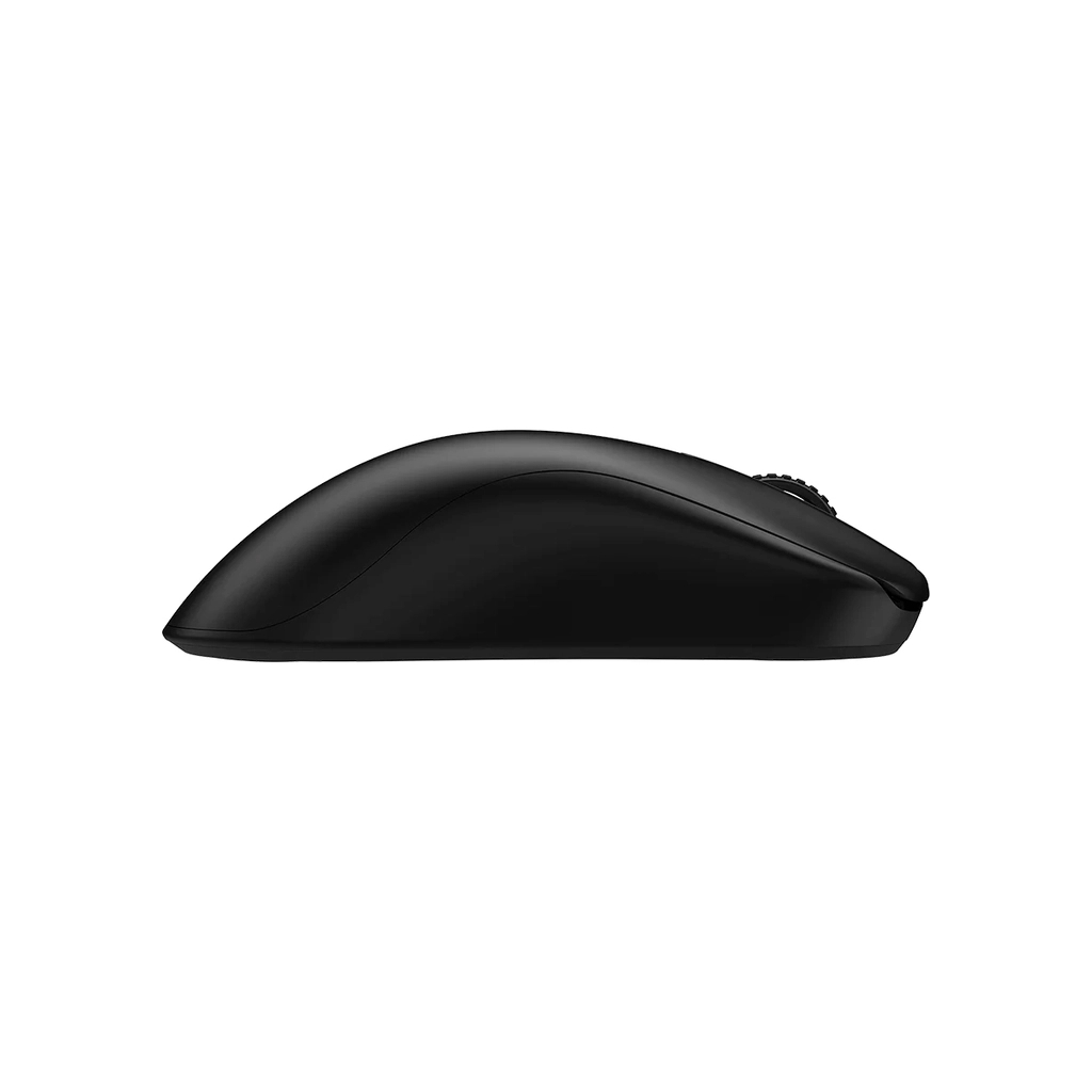 Мишка Zowie FK2DW USB/Wireless Black (9H.N4MBE.A2E) - зображення 6
