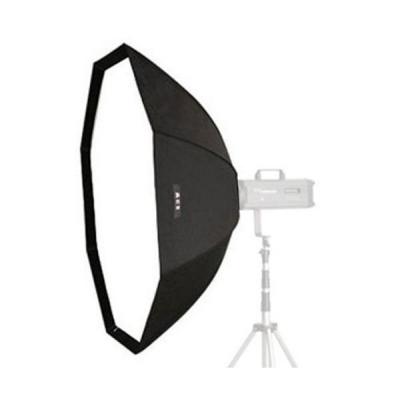 Софтбокс Hyundae Photonics PSOR 120 (62201) - изображение 1