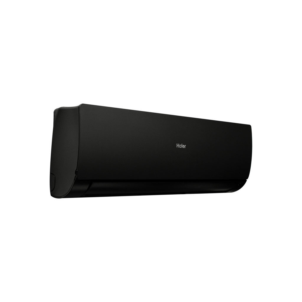 Кондиціонер Haier 1U50S2SJ2FA/AS50S2SF1FA-ВH - зображення 5