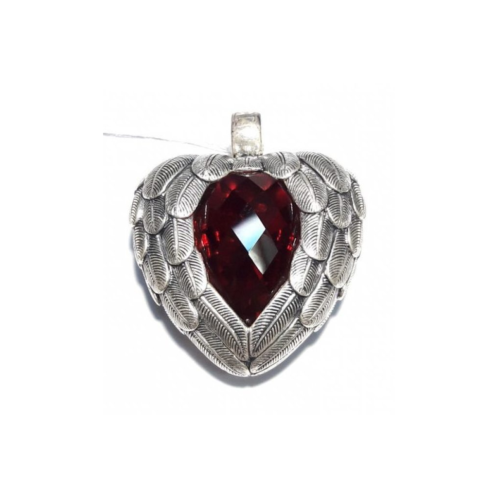 Кулон Thomas Sabo PE370-012-10 - зображення 1