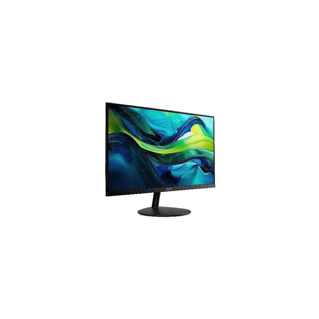Монітор Acer SA322QUAbmiipx (UM.JS2EE.A13) - зображення 2