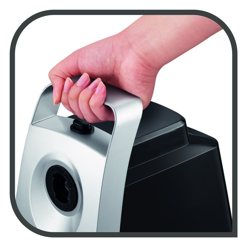 М'ясорубка Tefal NE108831 - зображення 3