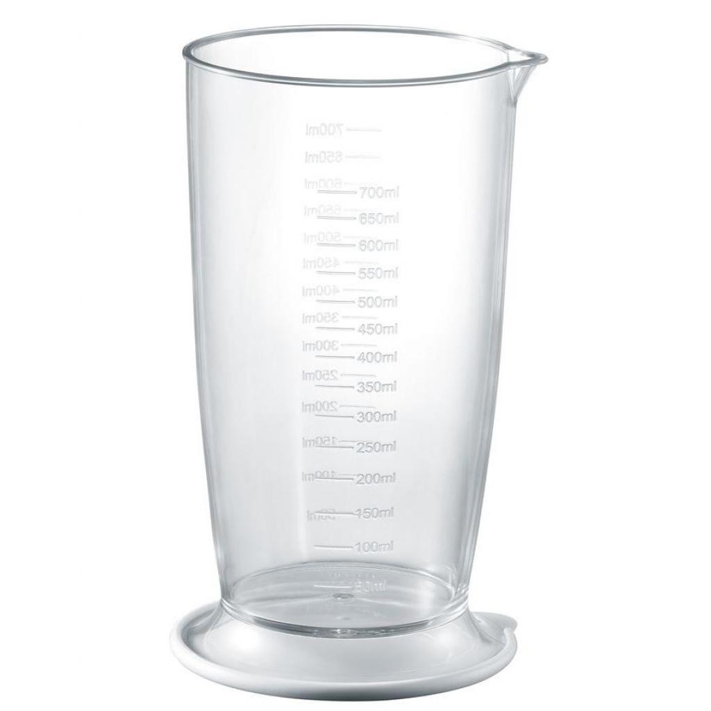 Блендер Severin SM 3798 - зображення 2