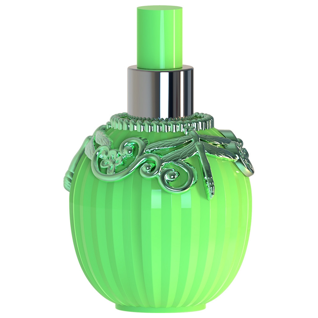 Лялька Perfumies Лілі Скай з аксесуарами (1268) - зображення 2