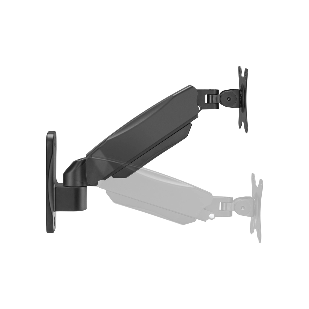 Кронштейн OfficePro MA300B - зображення 3