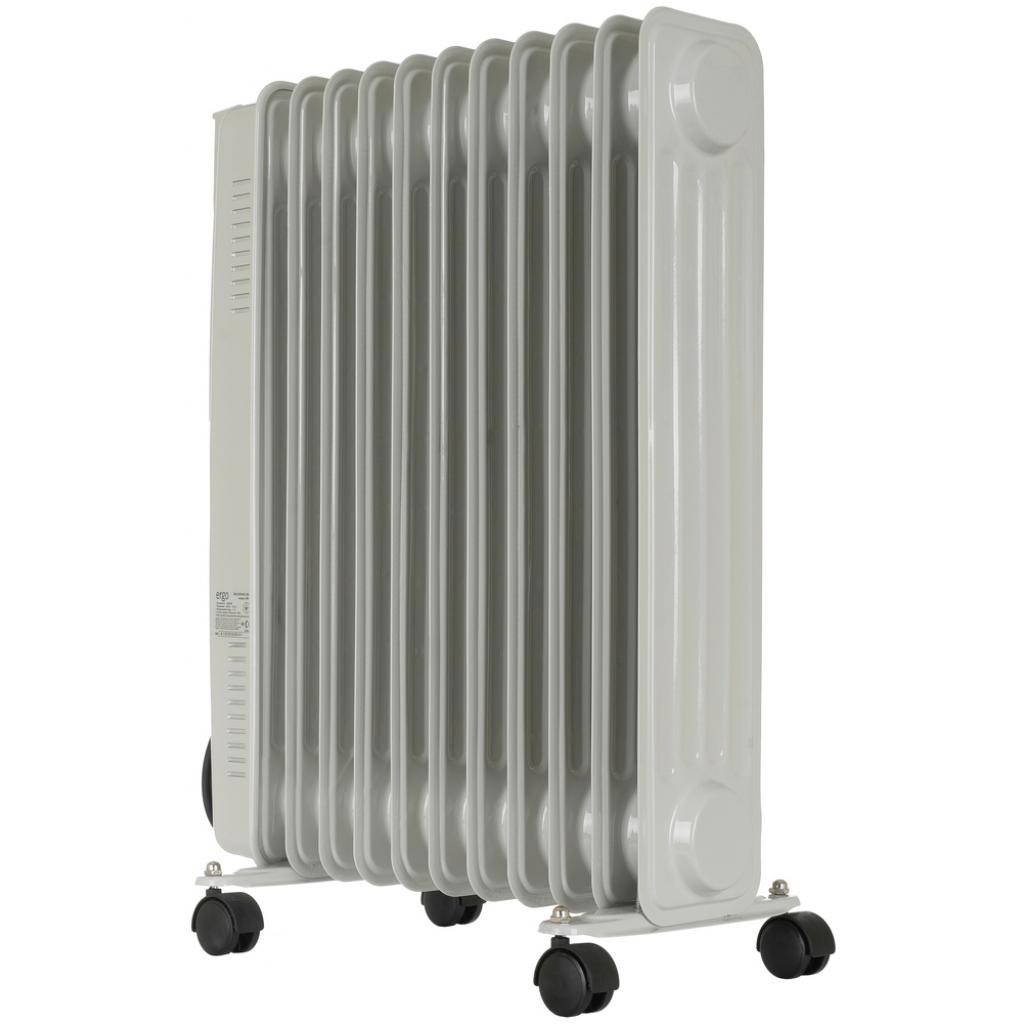 Обігрівач Ergo HO 192511 - зображення 6