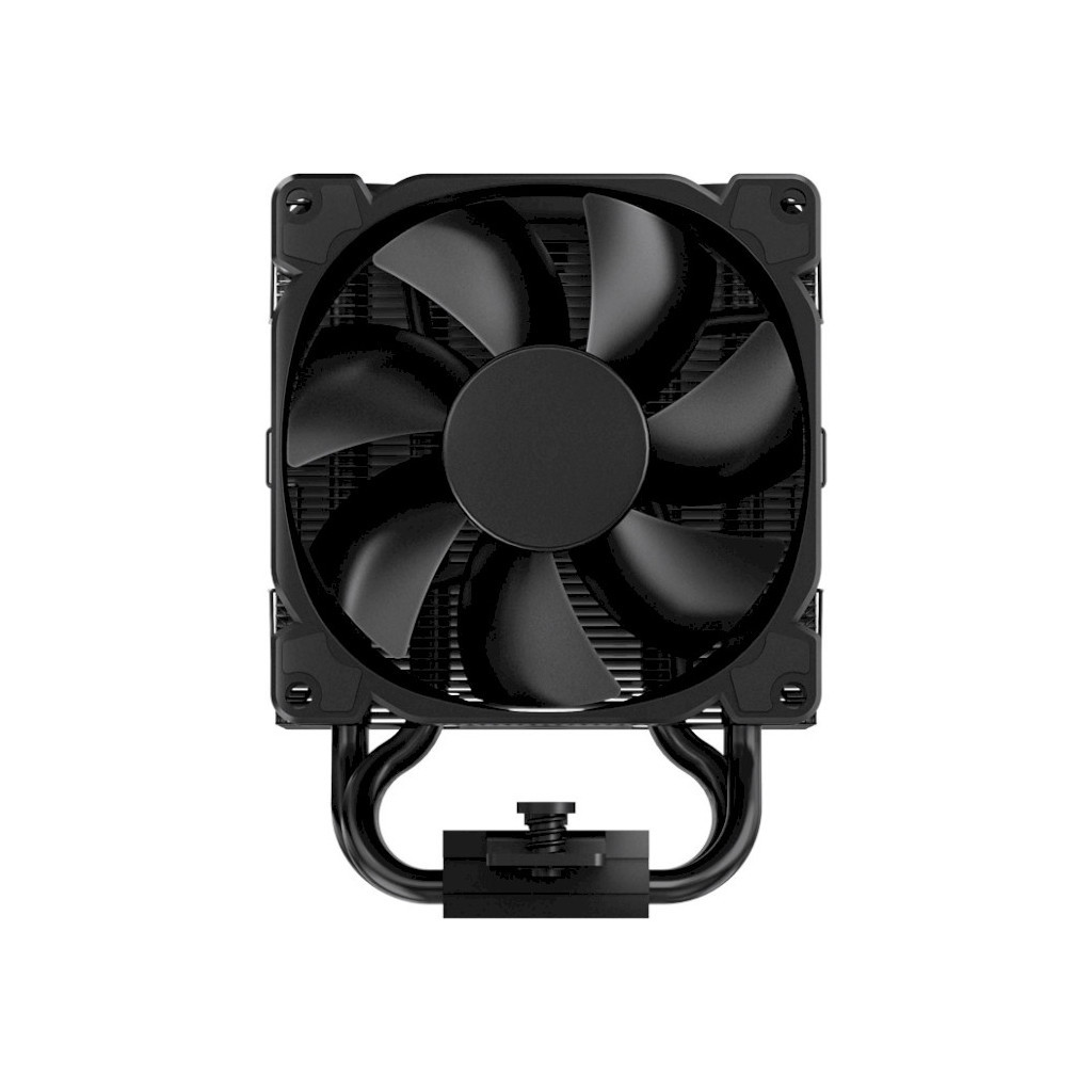 Кулер до процесора JONSBO HX6210 - зображення 4