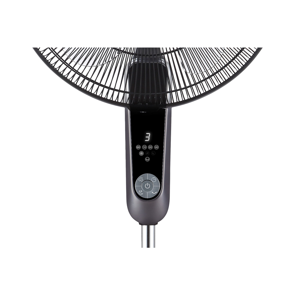 Вентилятор Zilan ZLN1185 - зображення 3