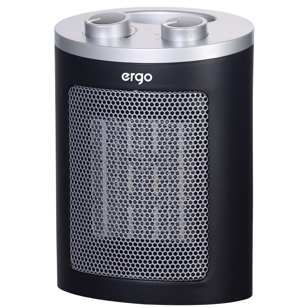Обігрівач Ergo FHC 2015 - зображення 1