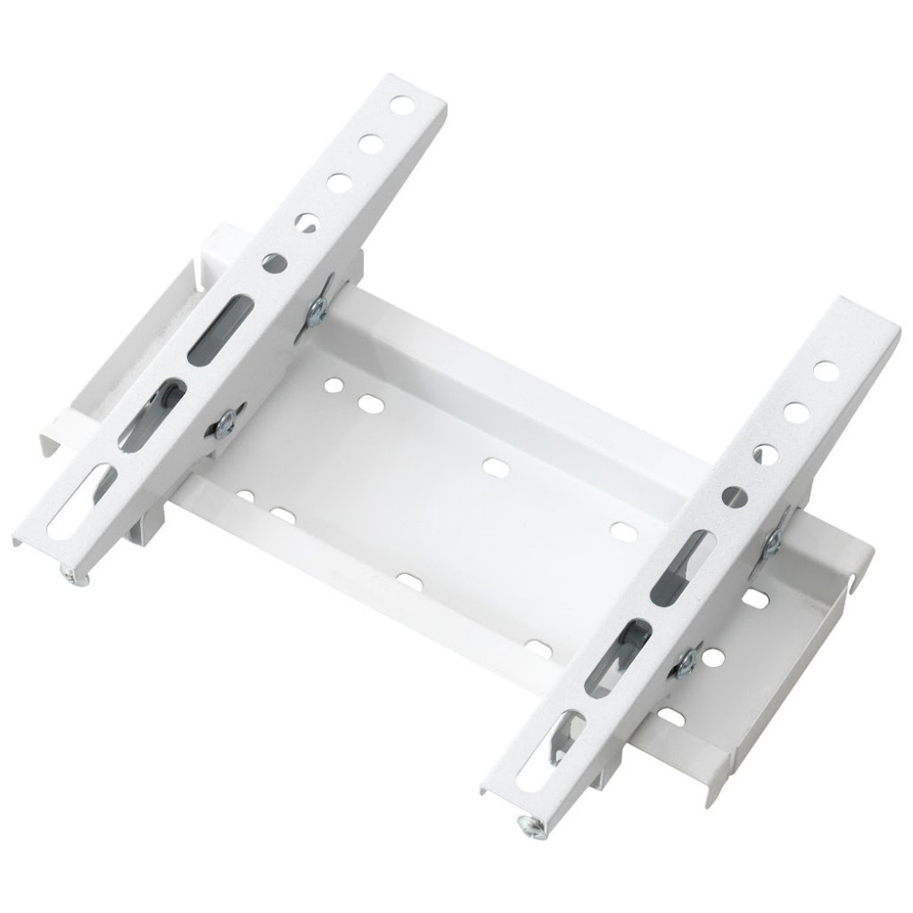 Кронштейн Charmount TV02T White - зображення 4