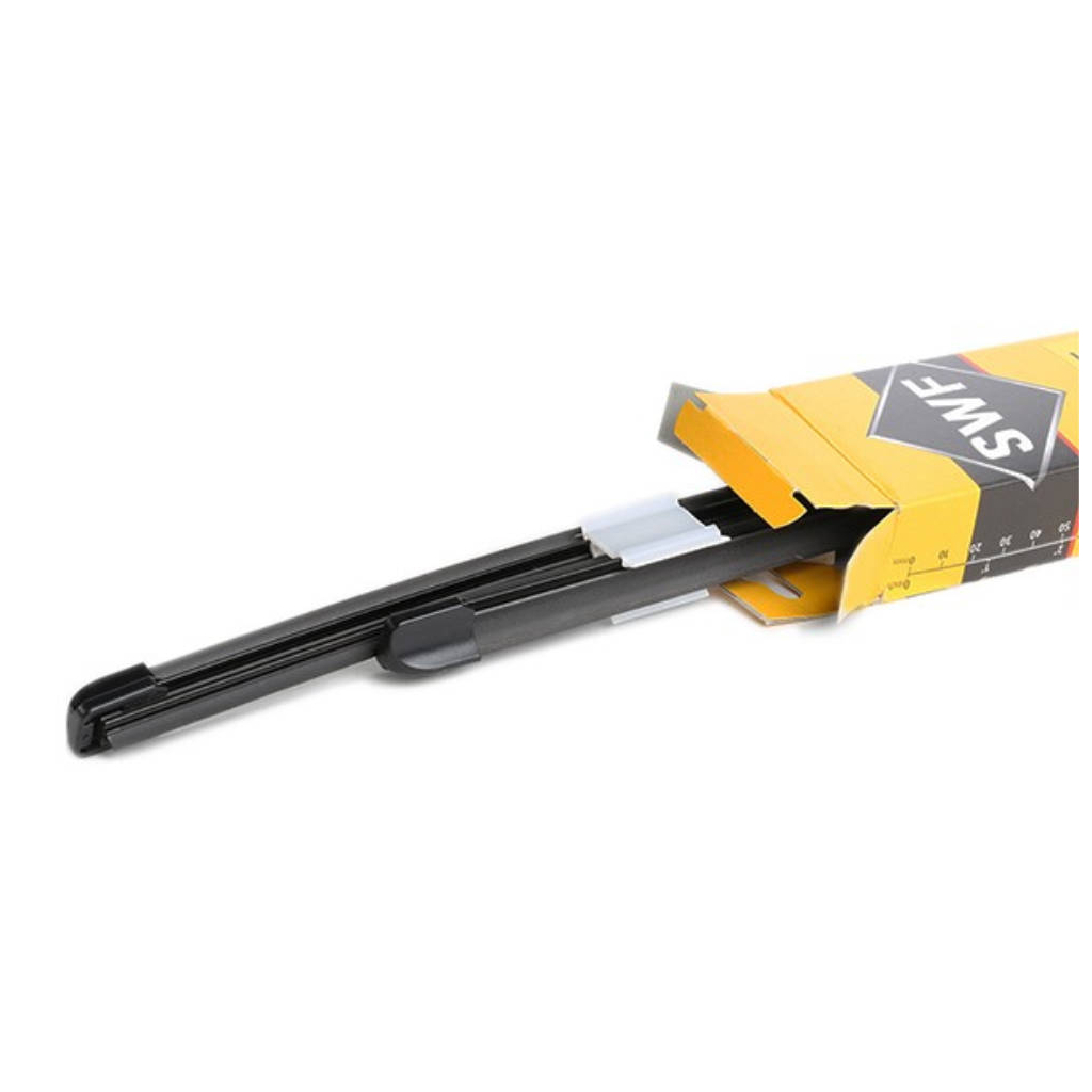 Щітка склоочисника SWF 119305 - зображення 4