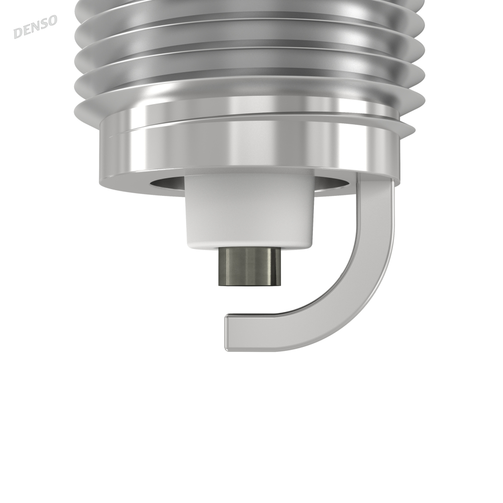 Свічка запалювання Denso K20RU11 - зображення 2