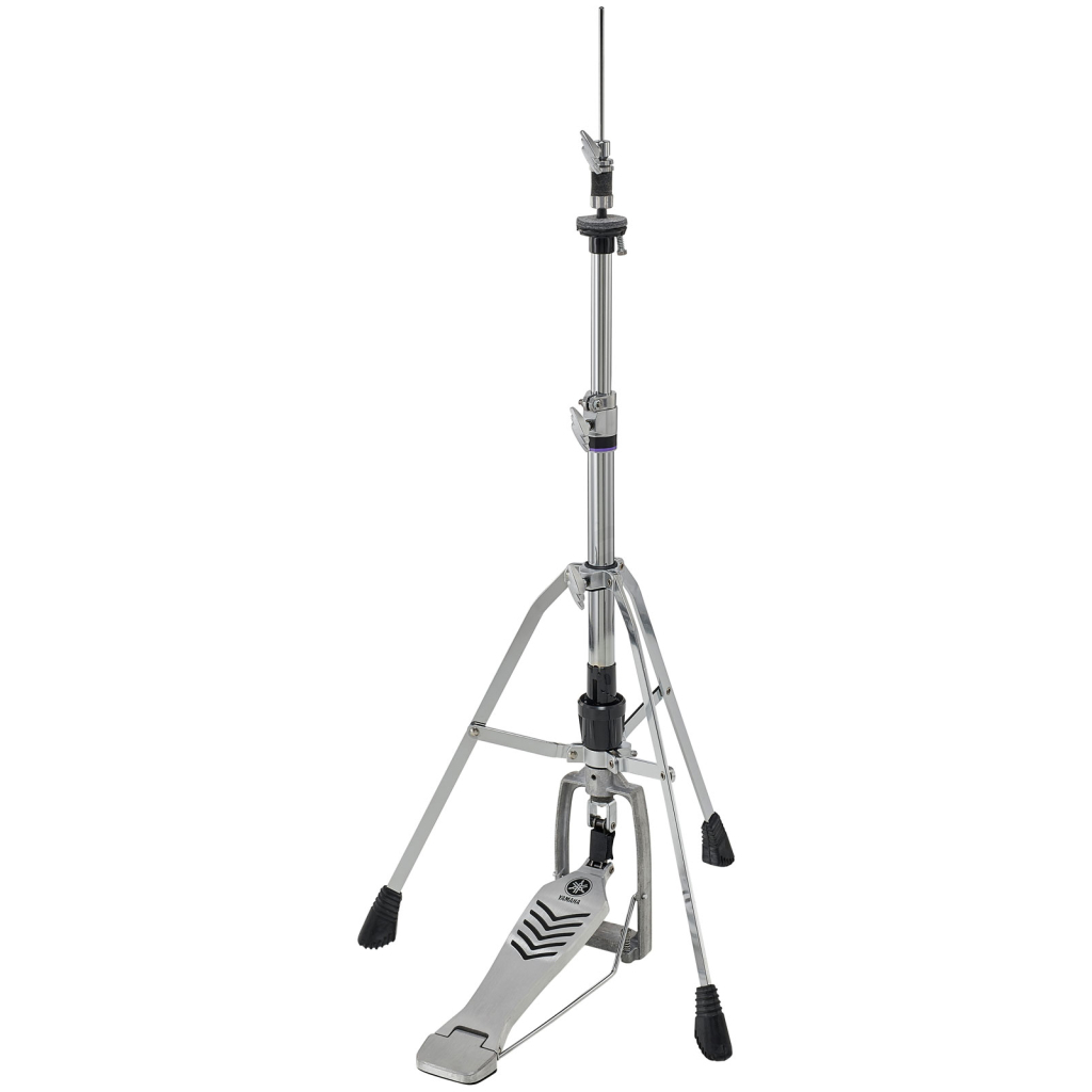 Стійка для ударних Yamaha Hi-Hat Stand (HS740A) - зображення 1