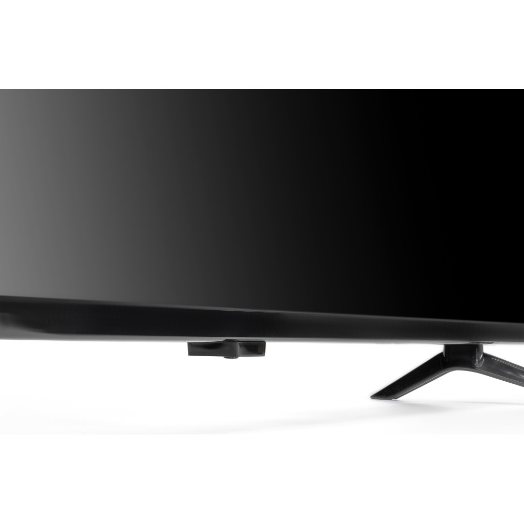 Телевізор Ozonehd 43FN83T2 - зображення 8