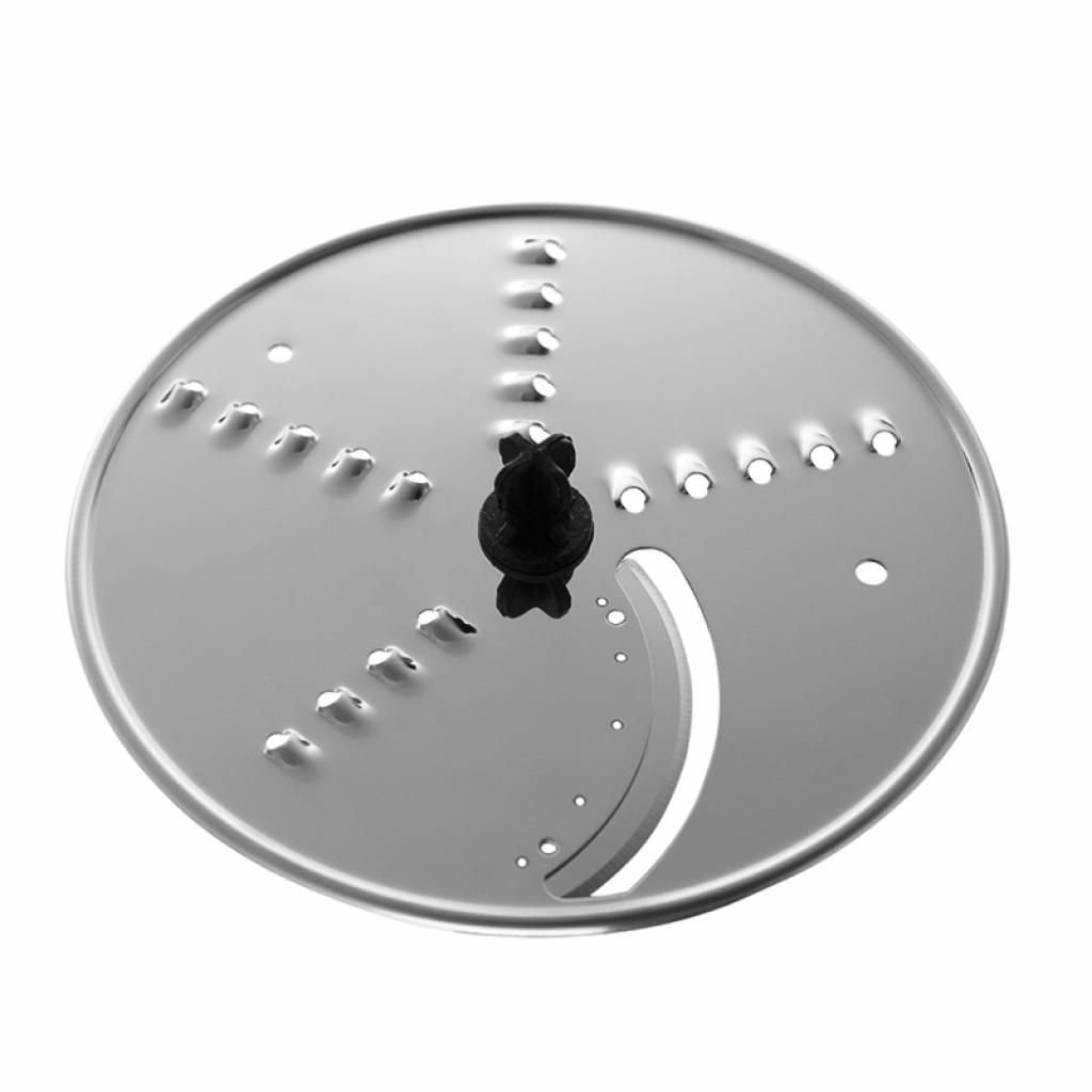 Кухонний комбайн Aresa AR-1703 - зображення 8