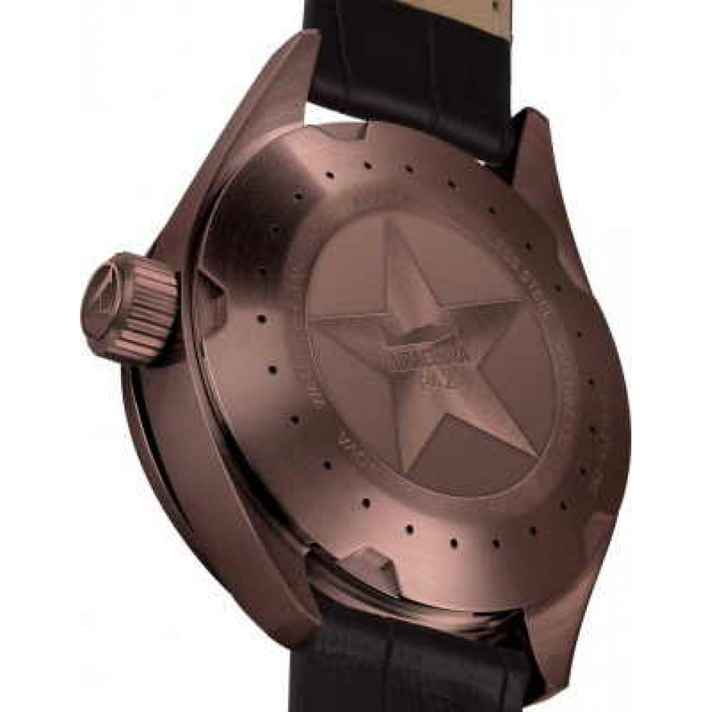 Наручний годинник Aviator V.1.22.8.151.4 - зображення 3