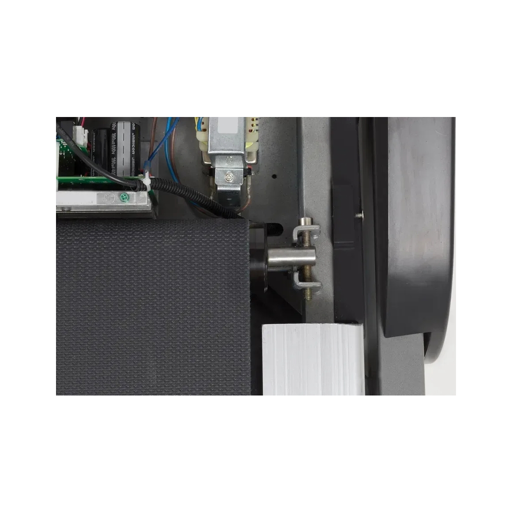 Бігова доріжка Toorx TRX-Marathon-3.0 (931343) - picture 7