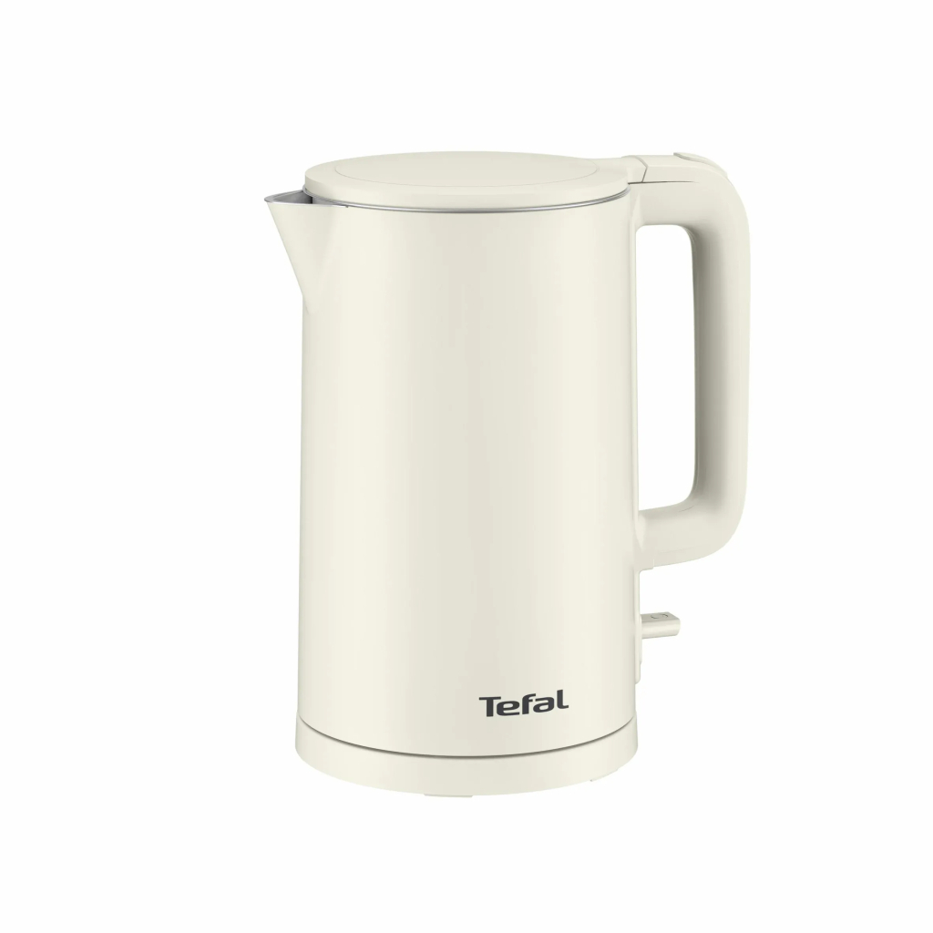 Електрочайник Tefal KO140AE0 - зображення 2