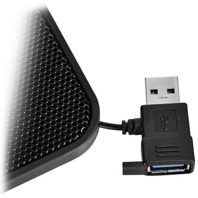 Підставка до ноутбука Deepcool U PAL - зображення 7