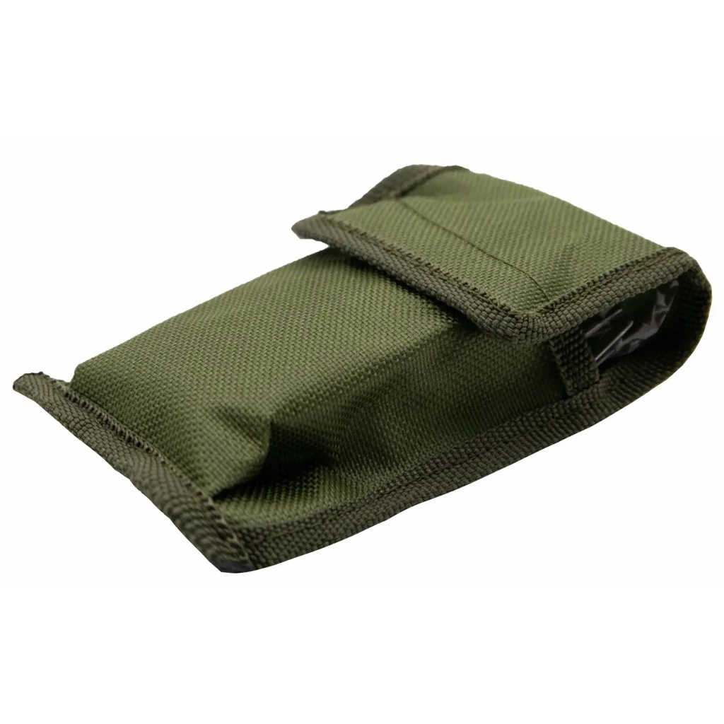 Набір туристичного посуду Tramp UTRC-049 - зображення 4