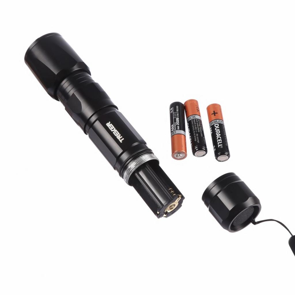 Ліхтар Treker LP-4008 - зображення 2