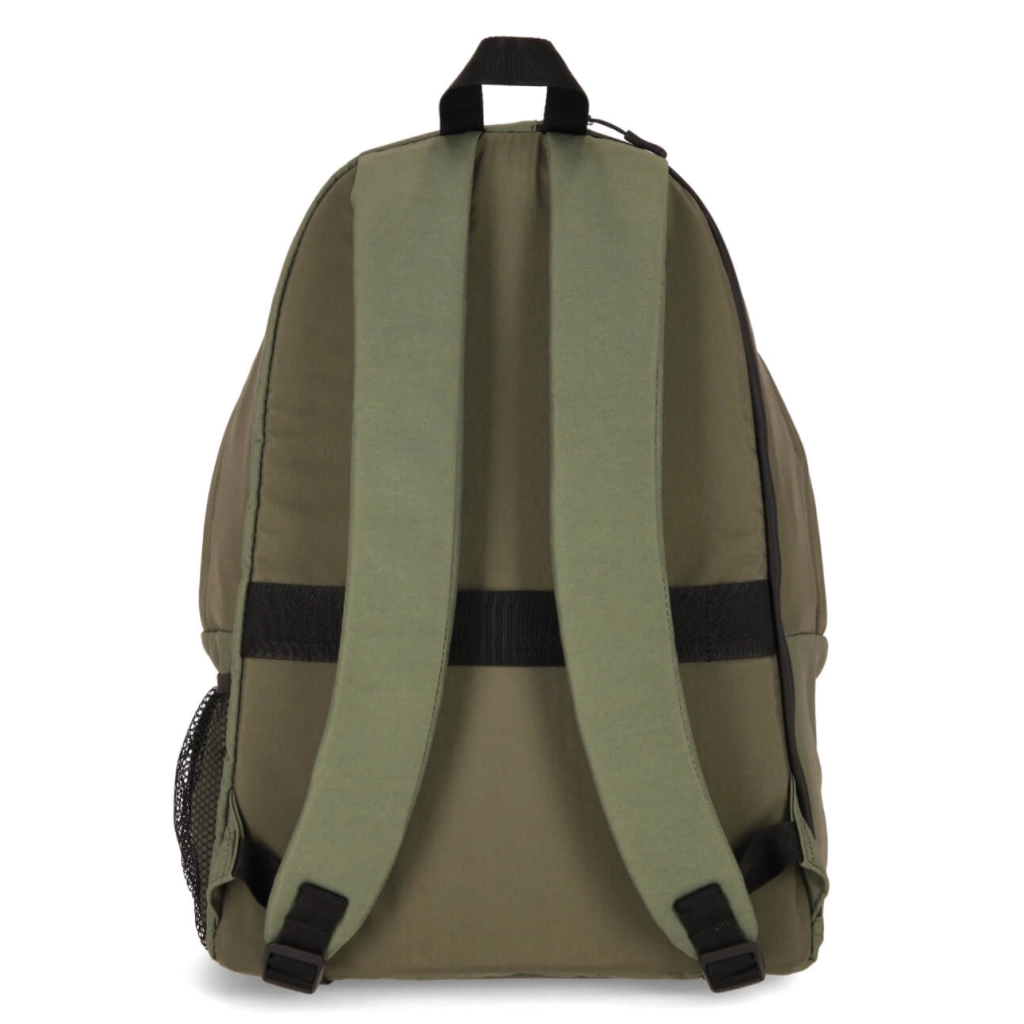 Рюкзак для ноутбука Bagland 15.6" Stylish L 24L khaki 0051869 (1119120723) - зображення 2