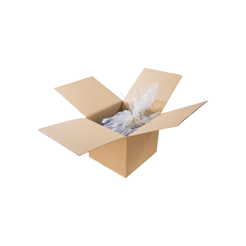 Тонер HP CLJP M252/M254/M452 10кг magenta Static Control (HM254-10KG-MOS) - изображение 2