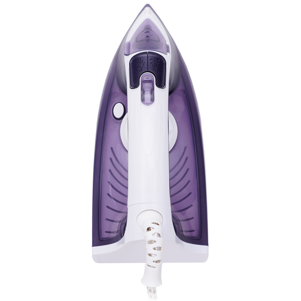 Праска Mirta IR-4262 - зображення 3