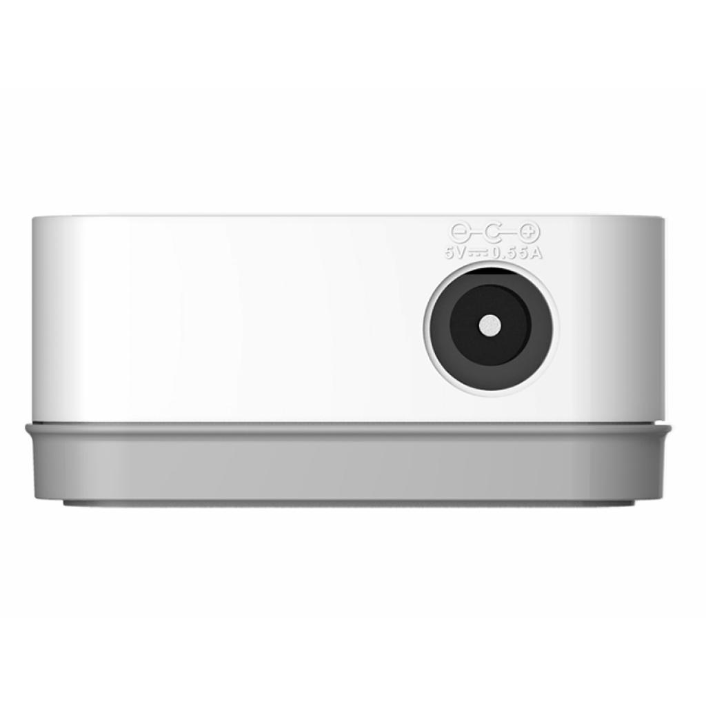 Комутатор мережевий D-Link DES-1005C - зображення 4