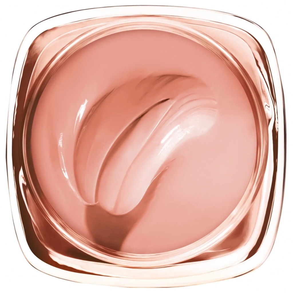 Маска для обличчя L'Oreal Paris скраб Магія глини з червоними водоростями 50 мл (3600523306343) - зображення 3