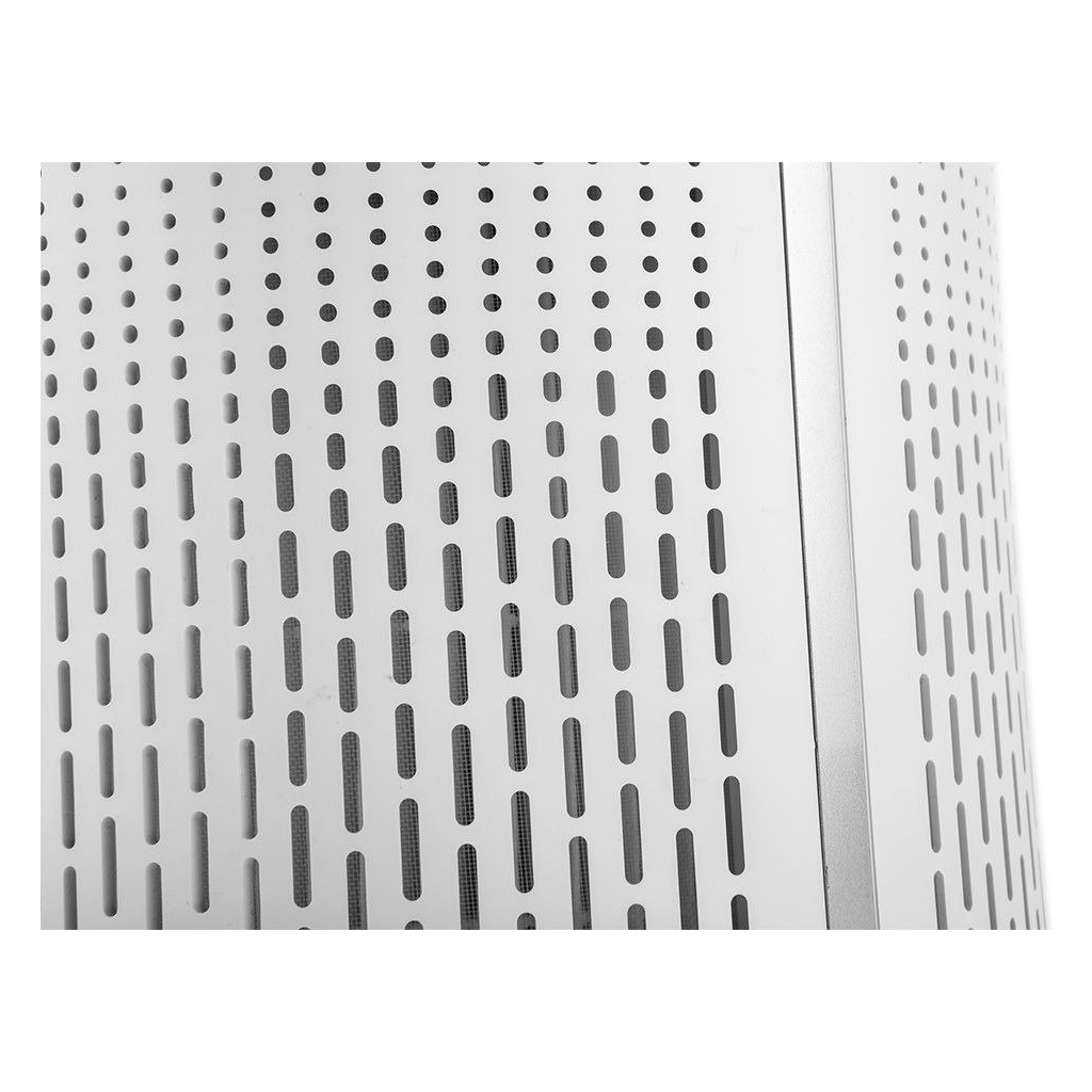 Очисник повітря Neo Tools 90-122 - зображення 4