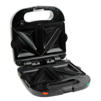 Сендвічниця Russell Hobbs 13674-56 - зображення 2