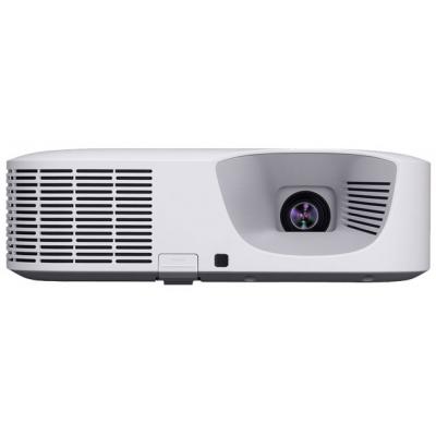 Проектор Casio XJ-V100W - зображення 2