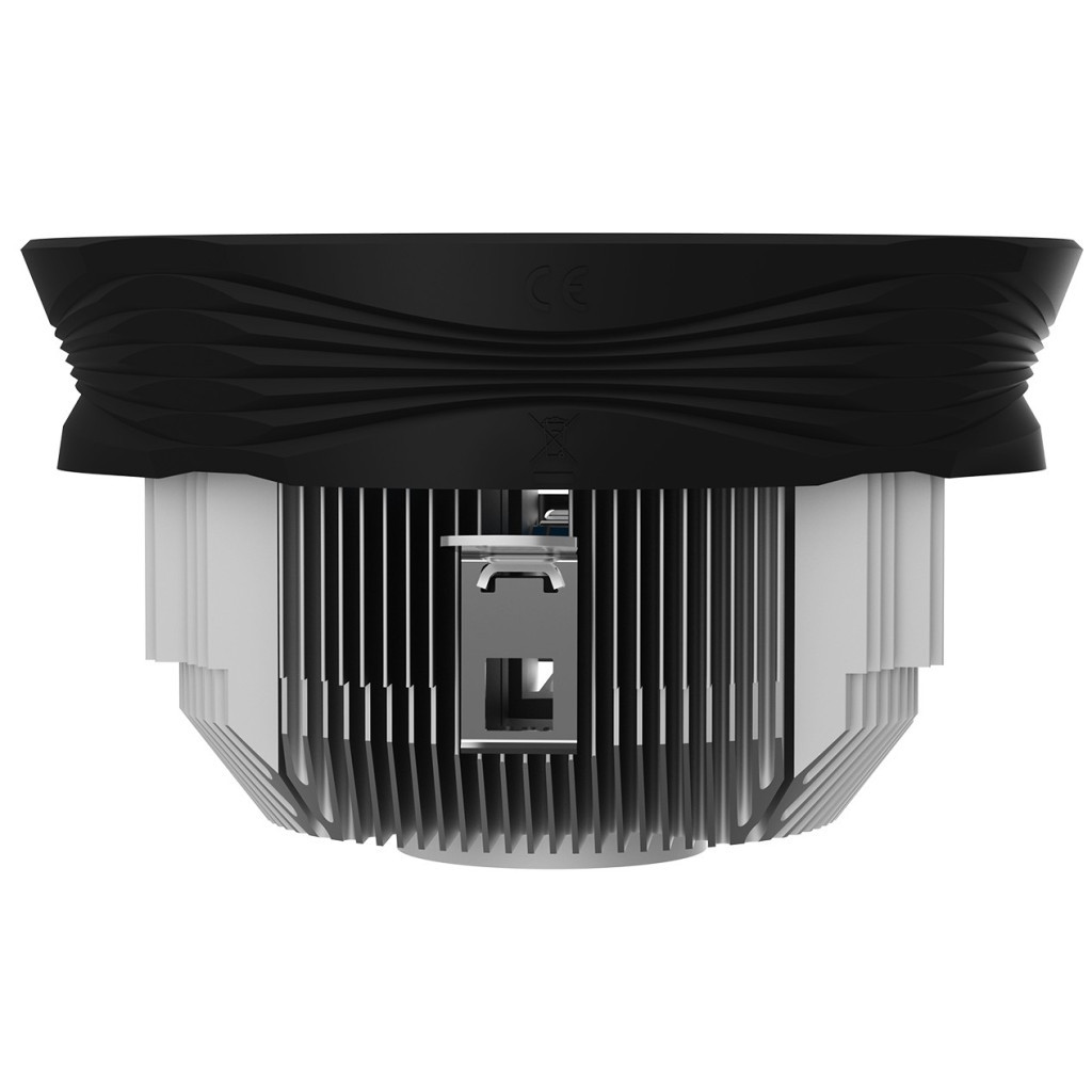 Кулер до процесора Deepcool ARCHER BIGPRO - зображення 2