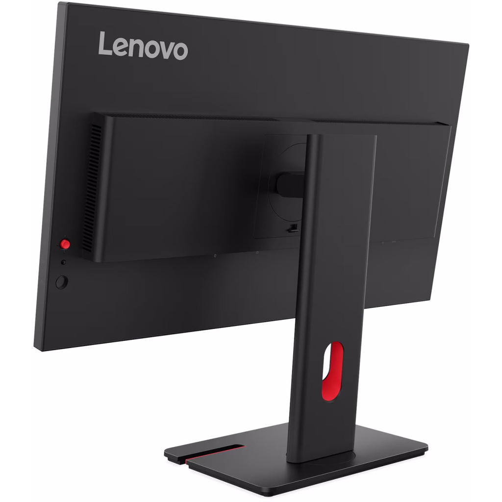Монітор Lenovo T27UD-40 (64AFGAT2UA) - зображення 5