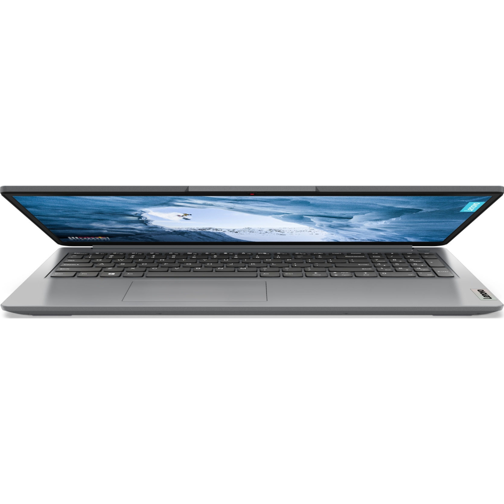 Ноутбук Lenovo IdeaPad 1 15IAU7 (82QD00K5RA) - зображення 7