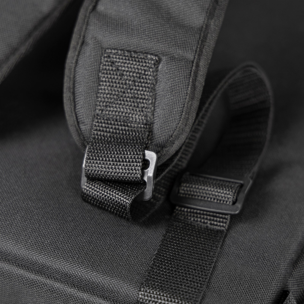 Переноска для тварин Pet Fashion QUADRA (4823082432738) - зображення 7