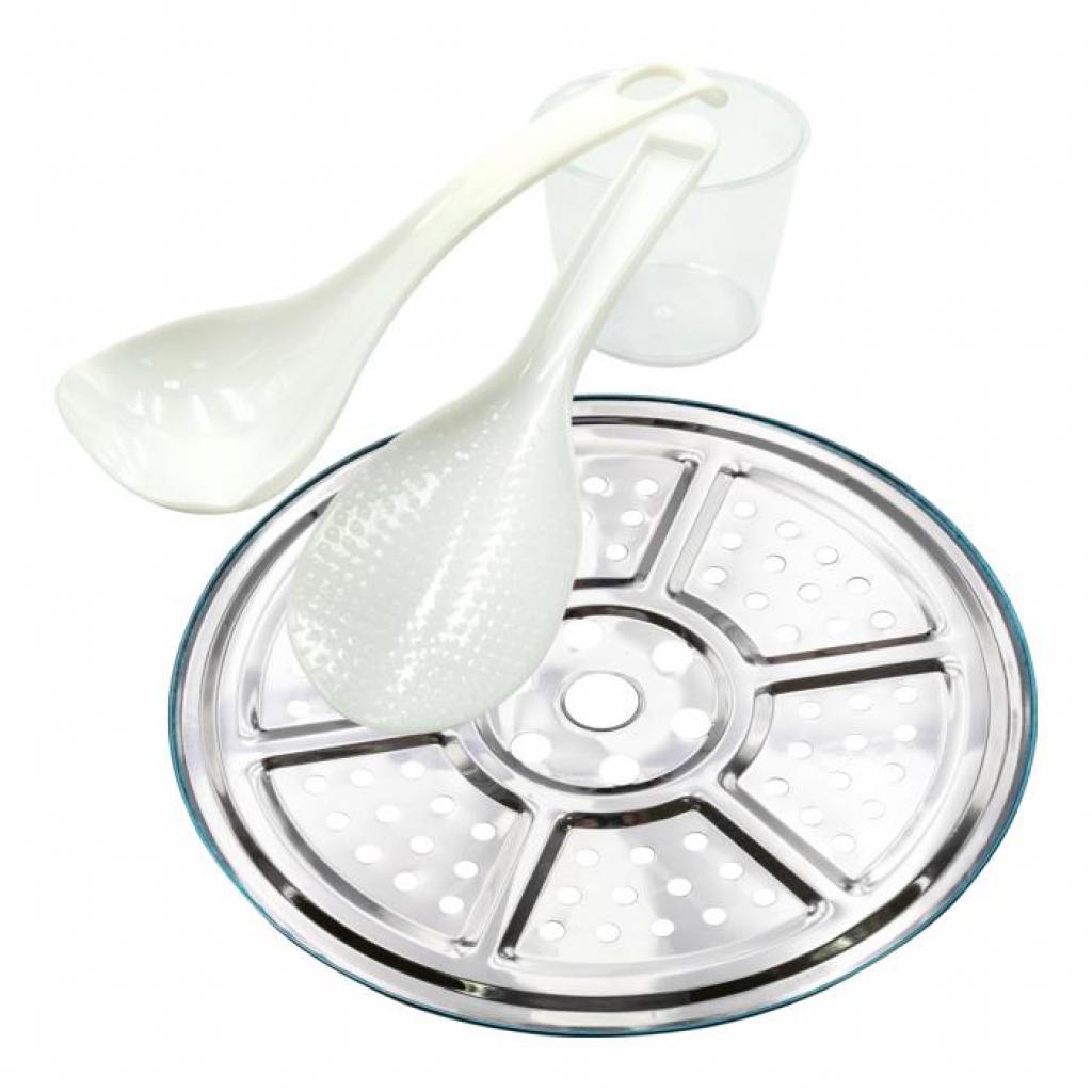 Мультиварка Rotex REPC57-B - picture 6