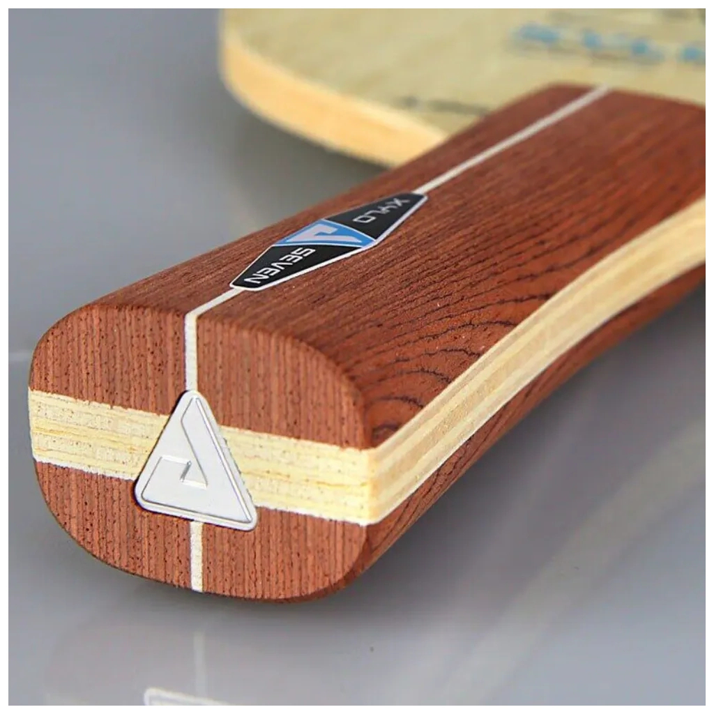 Основа для ракетки Joola XYLO 7 FL (65085) (931083) - picture 4