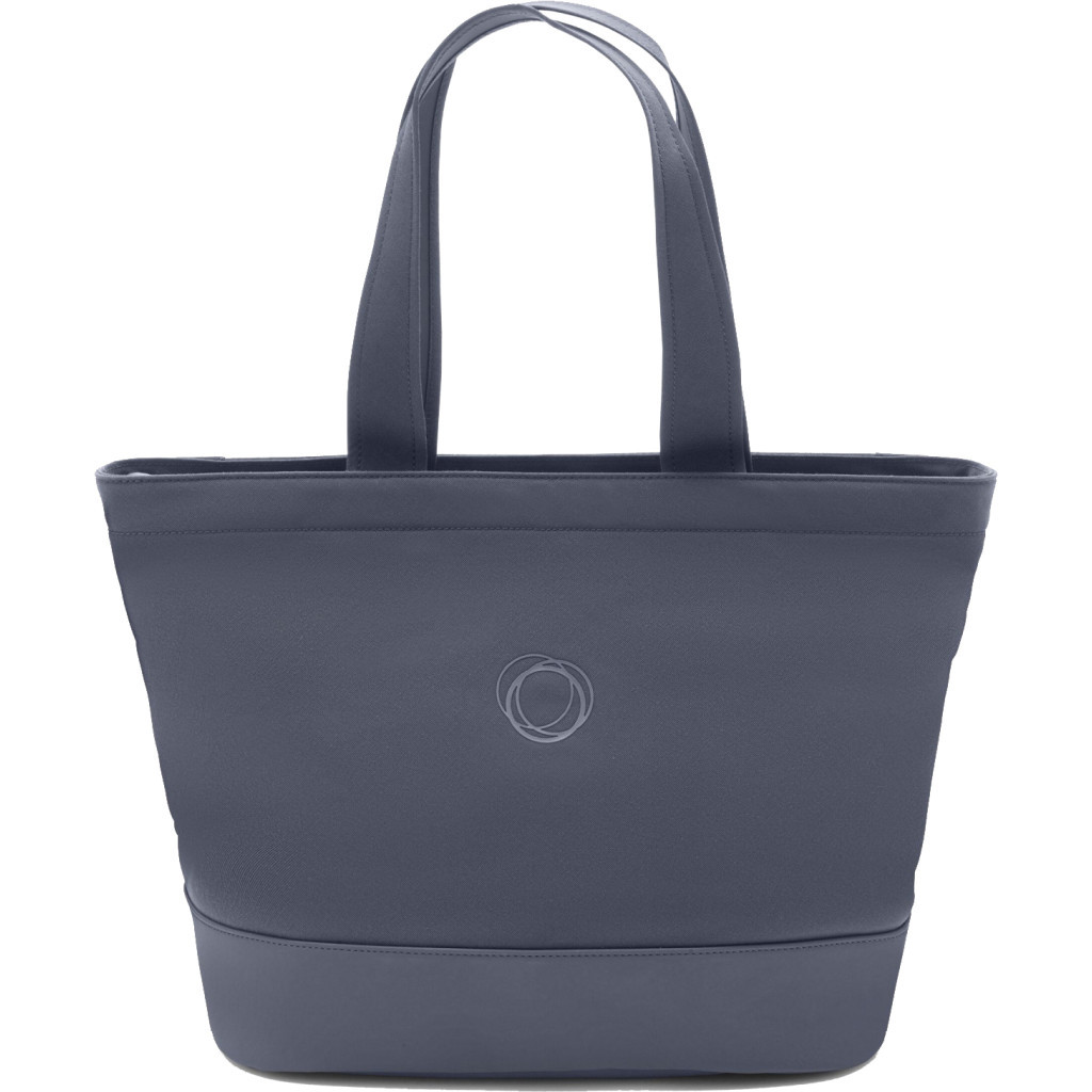 Сумка для мами Bugaboo STORMY BLUE (2306010090) - зображення 1
