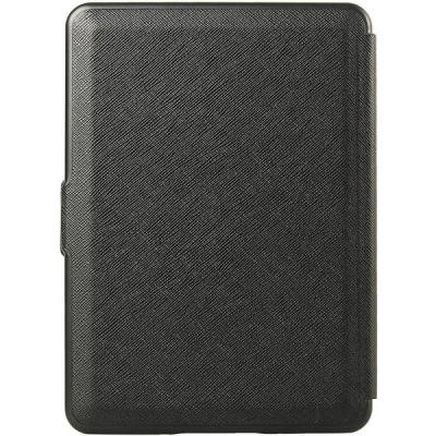 Чохол до електронної книги AirOn для Amazon Kindle 6 black (4822356754492) - зображення 2