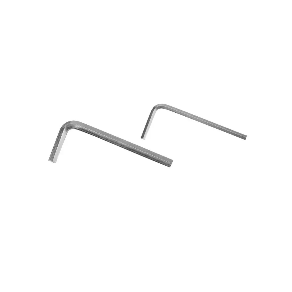 Електролобзик Ronix 650Вт (4120) - изображение 8